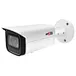 varifocal ir dome camera